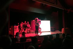 K1600_IMG_2011