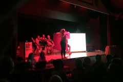 K1600_IMG_2012