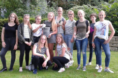 K1600_IMG_8150