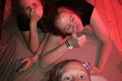 K1600_IMG_8156
