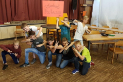 Wormbach 2017 Tag 11