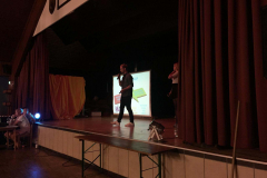 K1600_IMG_8368