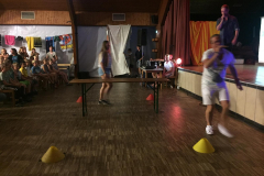 K1600_IMG_8372
