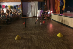 K1600_IMG_8373