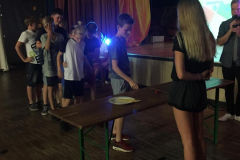 K1600_IMG_8376