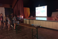 K1600_IMG_8383