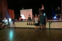 K1600_IMG_8384