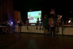 K1600_IMG_8385