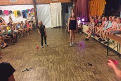 K1600_IMG_8390