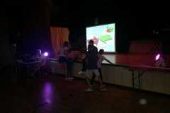 K1600_IMG_8393