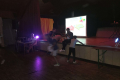 K1600_IMG_8394