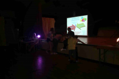 K1600_IMG_8395