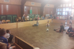 K1600_20170801_155014