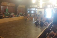 K1600_20170801_155023