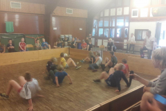 K1600_20170801_155030