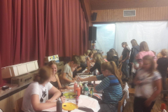 K1600_20170801_155122