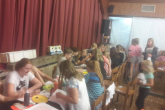 K1600_20170801_155127