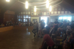 K1600_20170801_155130