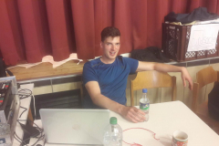 K1600_20170801_155135