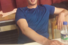 K1600_20170801_155143