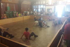 K1600_20170801_155218