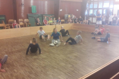 K1600_20170801_155226