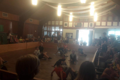 K1600_20170801_155312