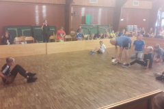 K1600_20170801_155629