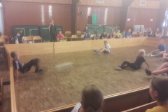 K1600_20170801_155637