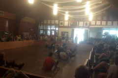 K1600_20170801_155650