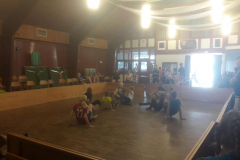 K1600_20170801_155951