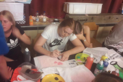 K1600_20170801_160010