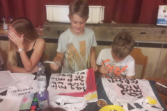 K1600_20170801_160017