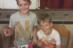 K1600_20170801_160033