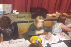 K1600_20170801_160040