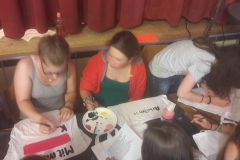 K1600_20170801_160046