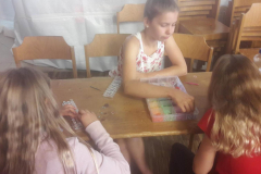 K1600_20170801_160051