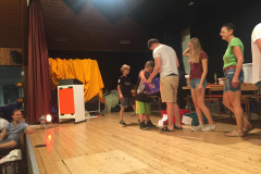 K1600_IMG_8480