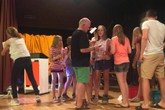 K1600_IMG_8493