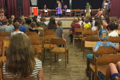 K1600_IMG_8496