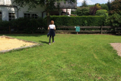 K1600_IMG_0666