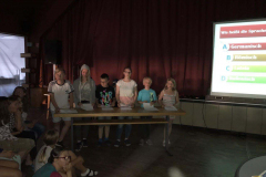 K1600_IMG_0668