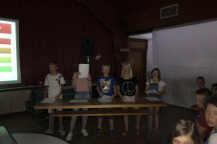 K1600_IMG_0669