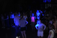 K1600_IMG_0708