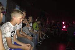 K1600_IMG_0719