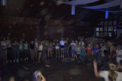 K1600_IMG_0726
