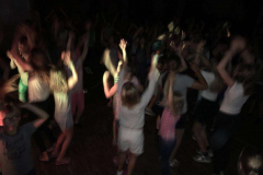 K1600_IMG_0733