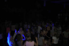 K1600_IMG_0734