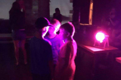 K1600_IMG_0739