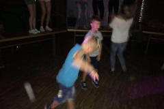 K1600_IMG_0741